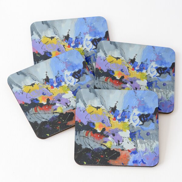 Item preview, Vivaldi designed and sold by calimero.