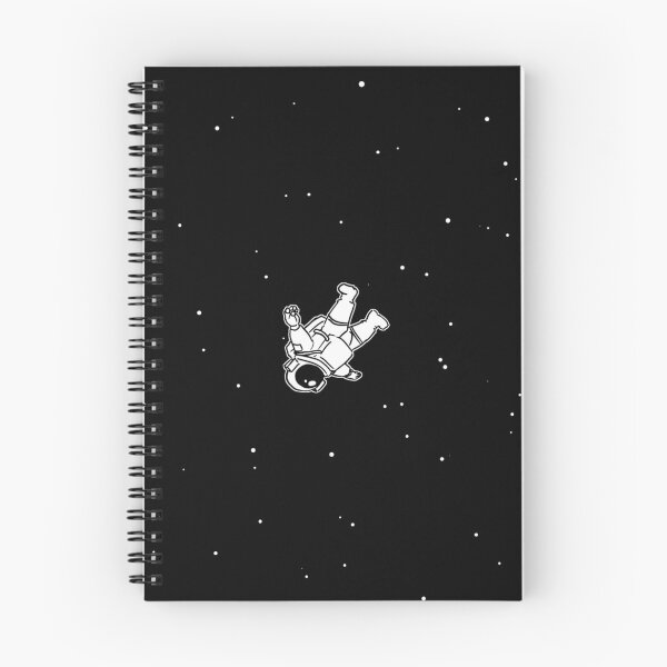 Item preview, Astronaut Space Aesthetic designed and sold by Merch-For-All.