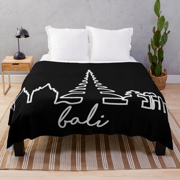Item preview, Visit Bali designed and sold by One Line Aesthetics ♡.