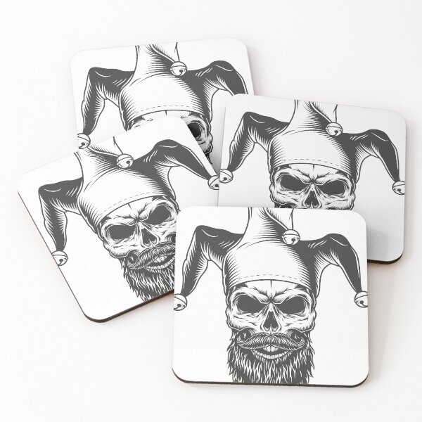 Item preview, Face, gangster, boy designed and sold by Veasna Thorn.