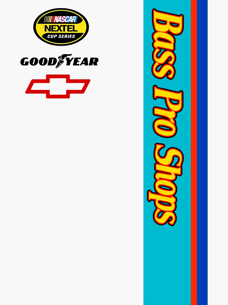 "Maggie Peyton Herbie Fully Loaded Pit Crew Shirt" Sticker for Sale by