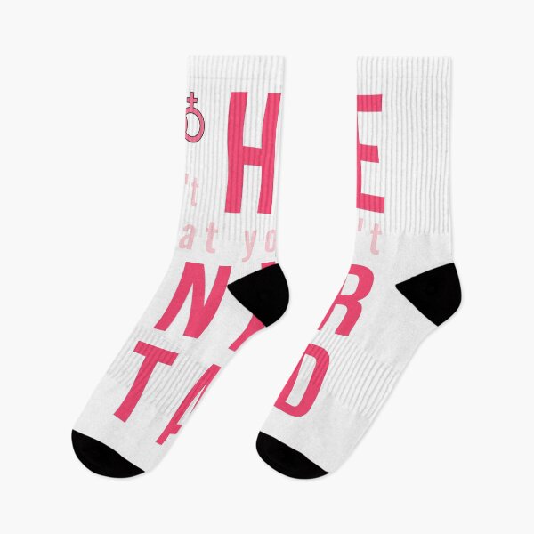 Item preview, Don't Hate What You Don't Understand | Throuple | Polyamory designed and sold by throuplescorner.
