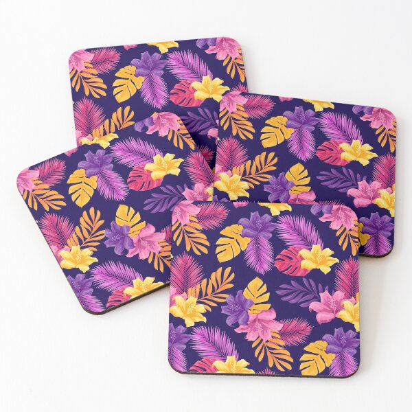 Item preview, Flower love like  fresh designed and sold by Veasna Thorn.
