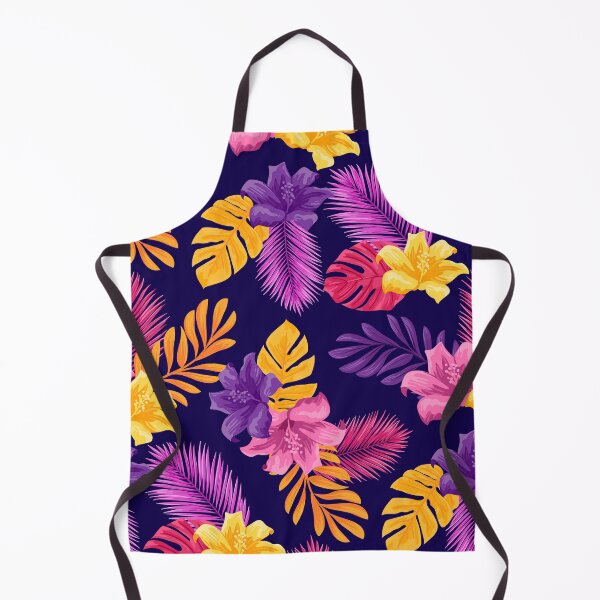 Item preview, Flower love like fresh designed and sold by Veasna Thorn.