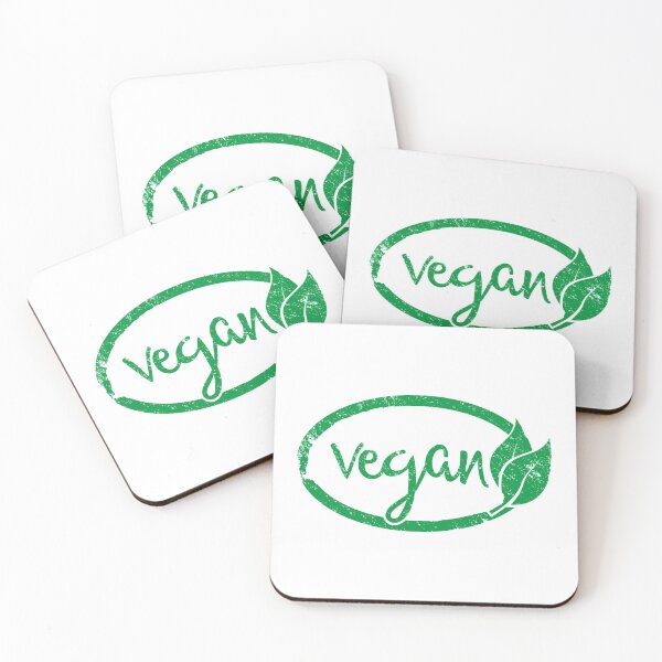 Item preview, World Vegetarian Day designed and sold by ReshenNY.