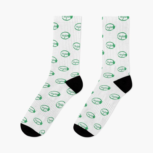 Item preview, World Vegetarian Day designed and sold by ReshenNY.