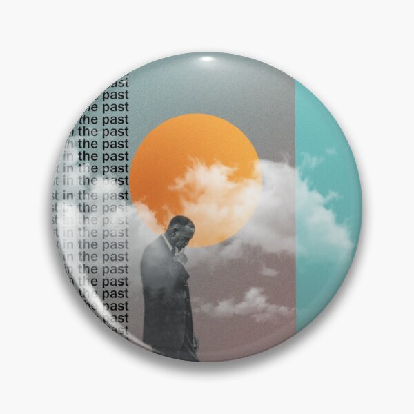 Item preview, Vintage Collage designed and sold by Artisless.