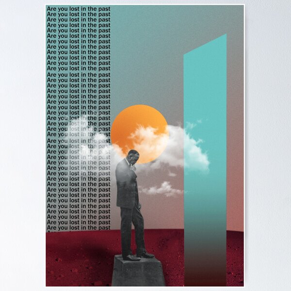 Item preview, Vintage Collage designed and sold by Artisless.