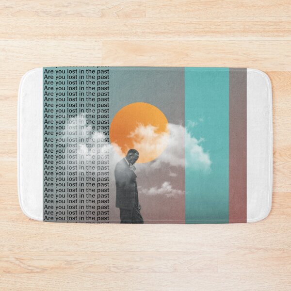 Item preview, Vintage Collage designed and sold by Artisless.