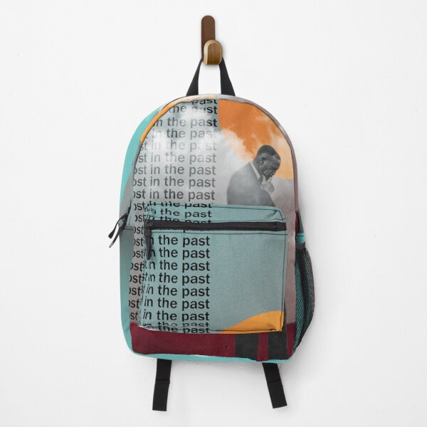 Item preview, Vintage Collage designed and sold by Artisless.