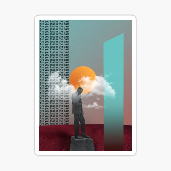 Item preview, Vintage Collage designed and sold by Artisless.