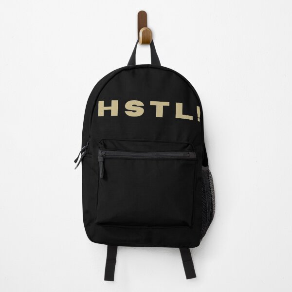 Item preview, HSTL! designed and sold by FourNuns.
