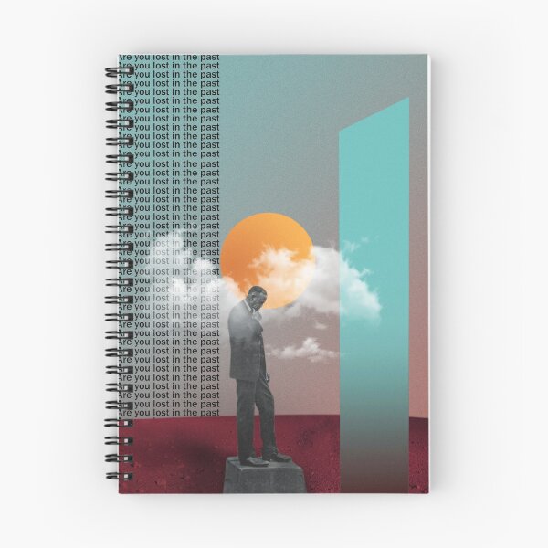 Item preview, Vintage Collage designed and sold by Artisless.
