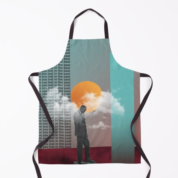 Item preview, Vintage Collage designed and sold by Artisless.