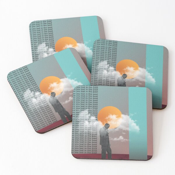 Item preview, Vintage Collage designed and sold by Artisless.