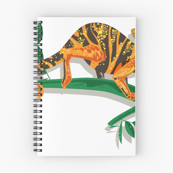 Item preview, wild chameleon designed and sold by SvayKrisnaArt.