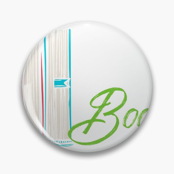 Artikelvorschau, Lesen Sie mehr Bücher Geschenk, Buch Geschenk, literarische Geschenkgestaltung entworfen und verkauft von Lisbob.