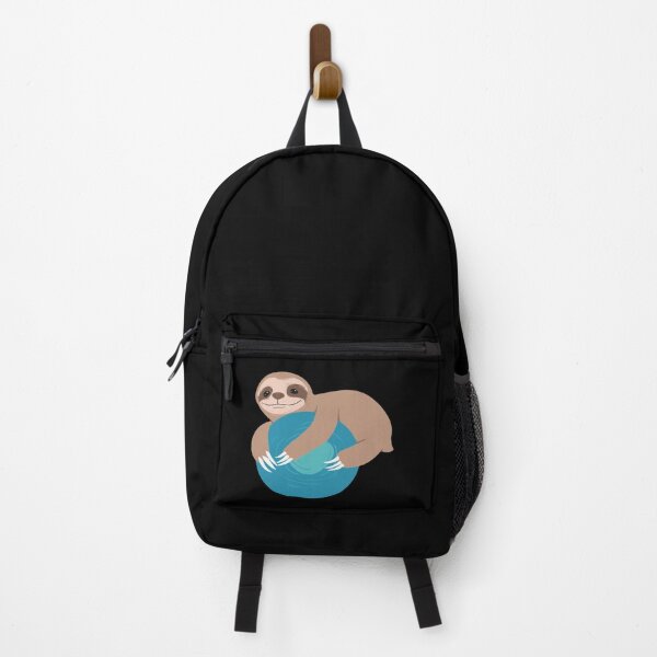 Item preview, soul animal sloth designed and sold by Lorerence.