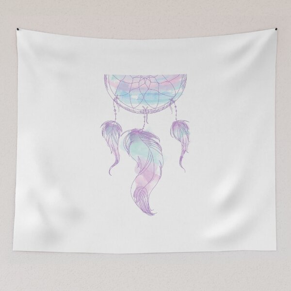 Item preview, Dreamcatcher designed and sold by PMA-Design.