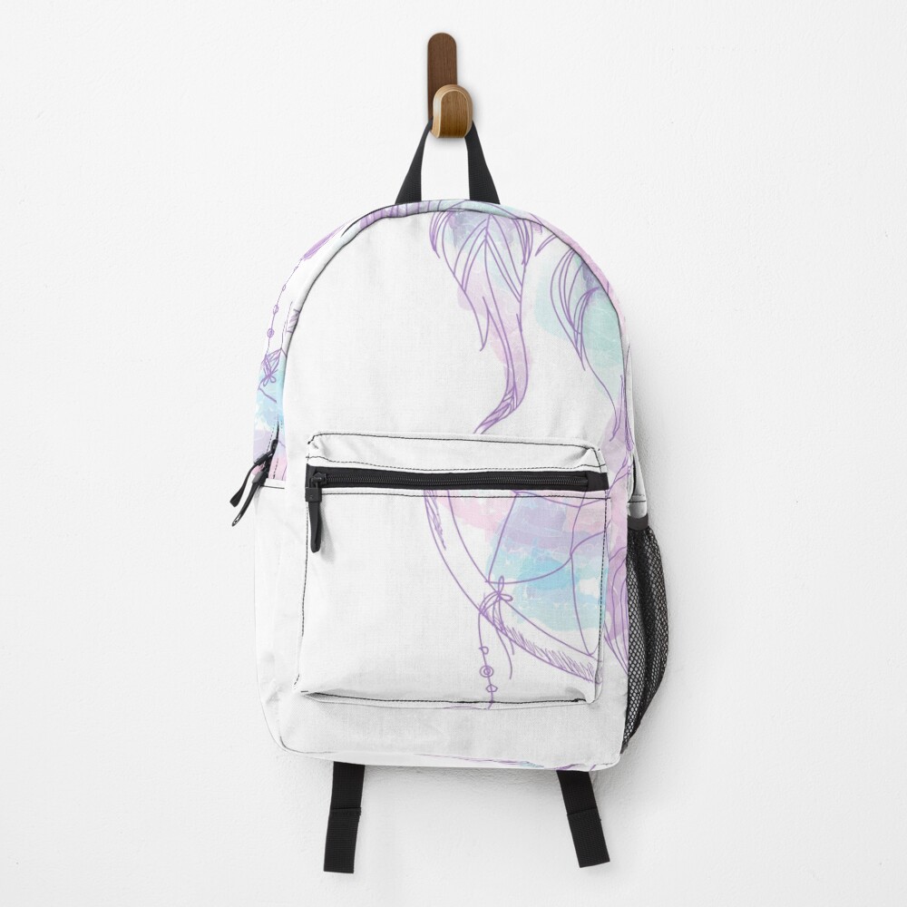 Item preview, Backpack designed and sold by PMA-Design.