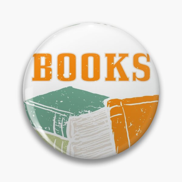 Artikelvorschau, Lesen Sie mehr Bücher Geschenk, Buch Geschenk, literarische Geschenk drucken entworfen und verkauft von Lisbob.