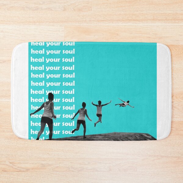 Item preview, Retro Collage designed and sold by Artisless.