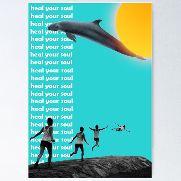 Item preview, Retro Collage designed and sold by Artisless.