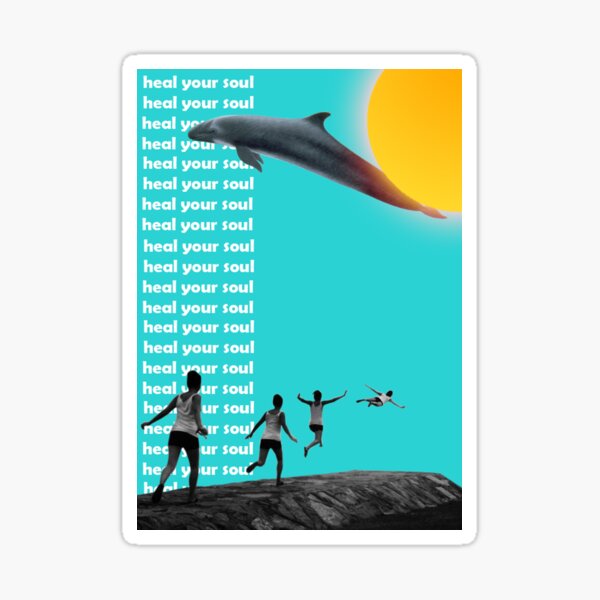 Item preview, Retro Collage designed and sold by Artisless.