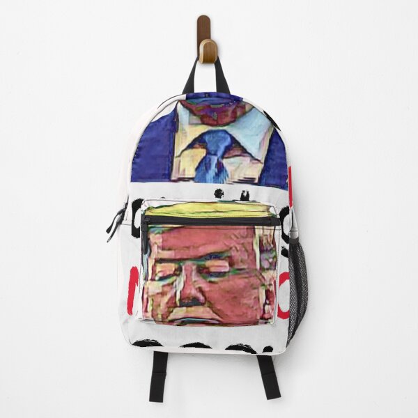 Item preview, Can it get any more 2020'er? designed and sold by HamiltonmagicTs.