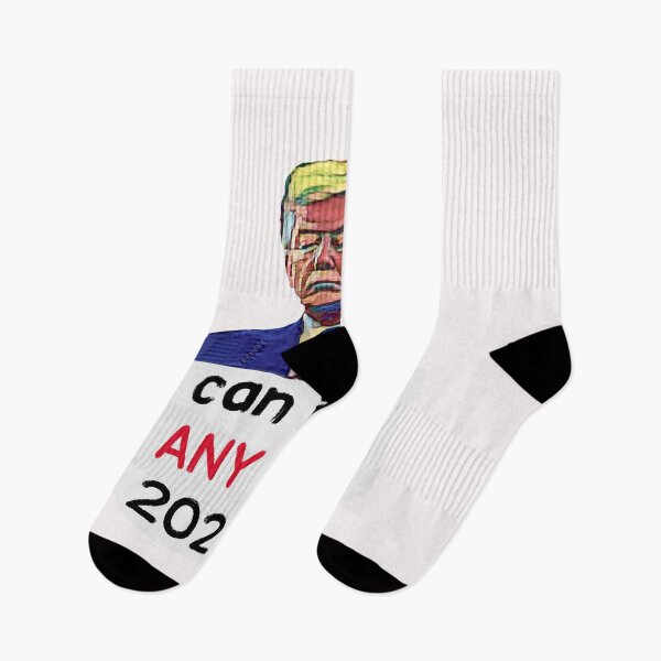 Item preview, Can it get any more 2020'er? designed and sold by HamiltonmagicTs.