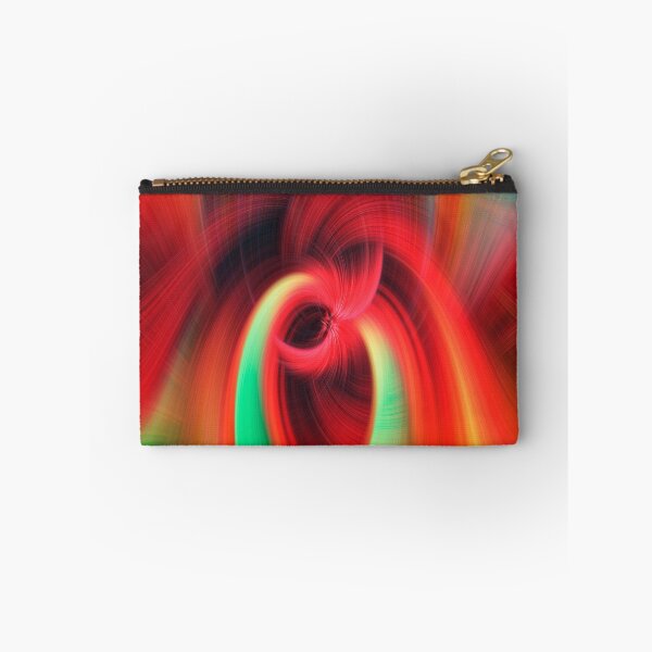Item preview, Rudbeckia Twirl Abstract. designed and sold by John Ray.
