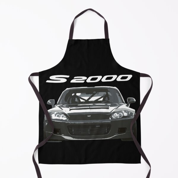 Item preview, BLACK S2K designed and sold by cowtownCOWBOY.