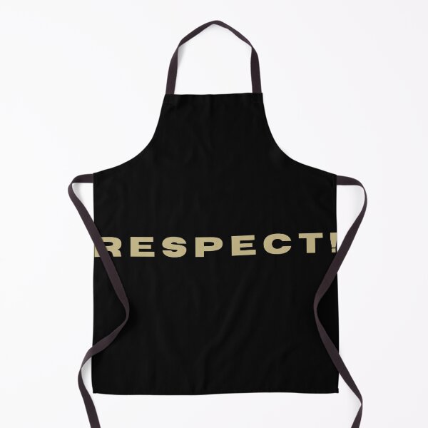 Item preview, Respect! designed and sold by FourNuns.