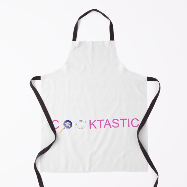 Item preview, COOKTASTIC - Cooking is fantastic designed and sold by Artstastic.
