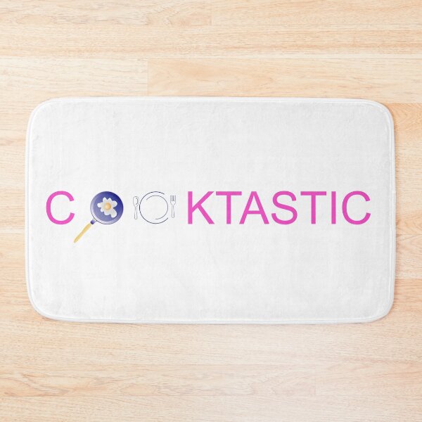 Item preview, COOKTASTIC - Cooking is fantastic designed and sold by Artstastic.