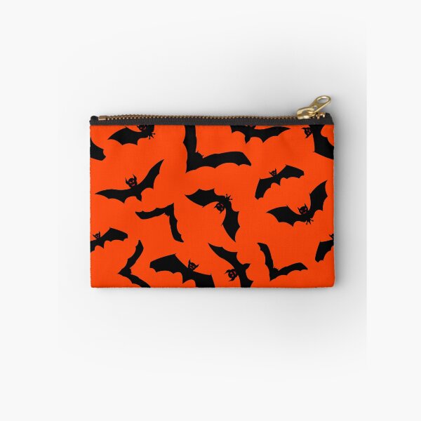 Item preview, Black Bats designed and sold by MonsaviFashion.