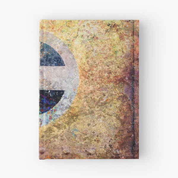 Item preview, Rusted Santa Fe designed and sold by Larry Costales.