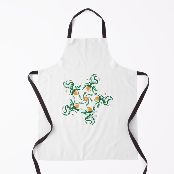 Item preview, Rumdoul Flower designed and sold by Kimhour Yi.