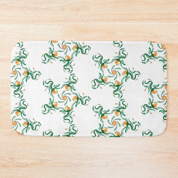 Item preview, Rumdoul Flower designed and sold by Kimhour Yi.