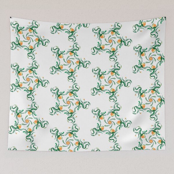 Item preview, Rumdoul Flower designed and sold by Kimhour Yi.
