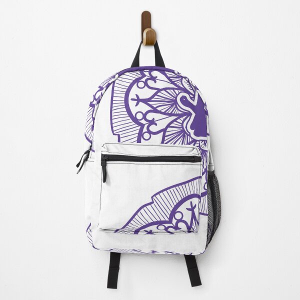 Item preview, YOGA designed and sold by PMA-Design.