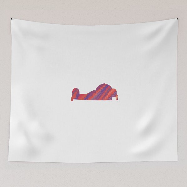Item preview, griffith observatory designed and sold by theeggplant.