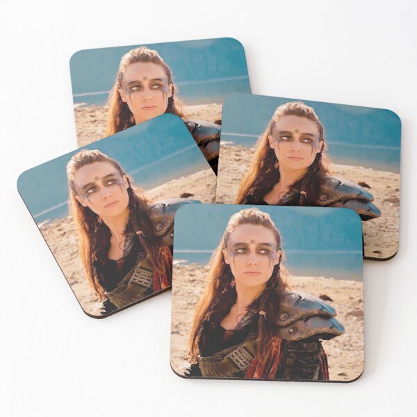 Item preview, Commander designed and sold by NessiCreates.