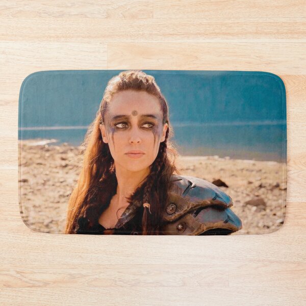 Item preview, Commander designed and sold by NessiCreates.
