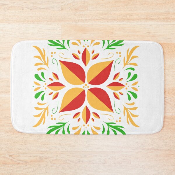 Item preview, Flower design  designed and sold by Shubhamlavhekar.