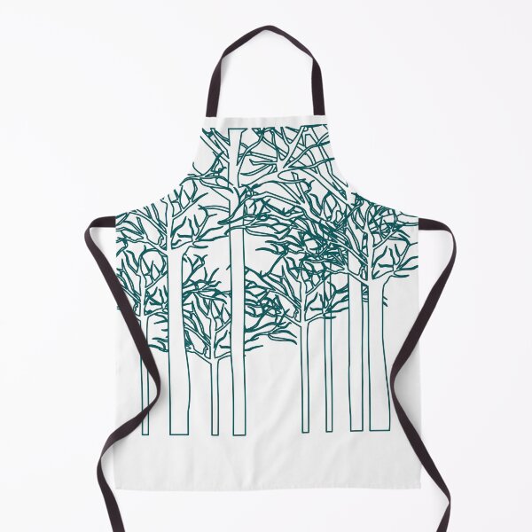 Item preview, Forest designed and sold by PMA-Design.