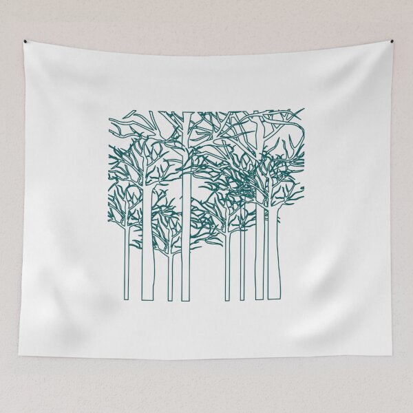 Item preview, Forest designed and sold by PMA-Design.
