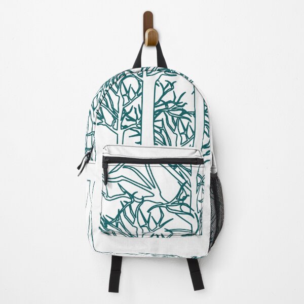 Item preview, Forest designed and sold by PMA-Design.