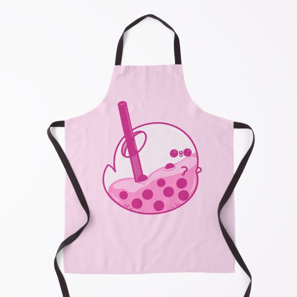 Item preview, Strawberry Ghostea designed and sold by fluffymafi.