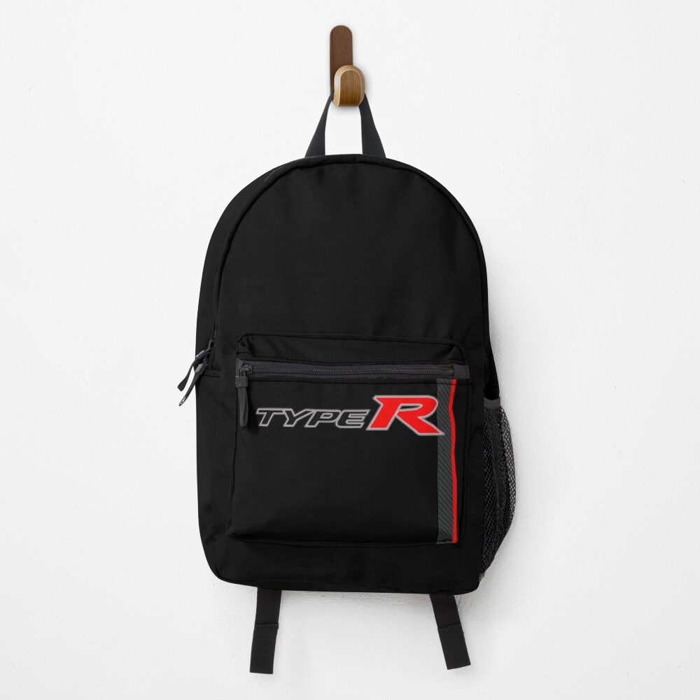 Item preview, Backpack designed and sold by cowtownCOWBOY.